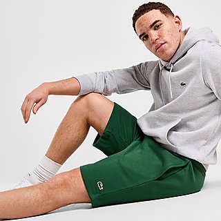 Men's Lacoste Clothing, Footwear & Accessories - JD Sports Global