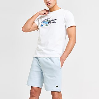 Lacoste Core Shorts