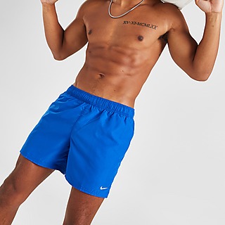 Shorts | Men's Nike Swimwear JD Sports Global