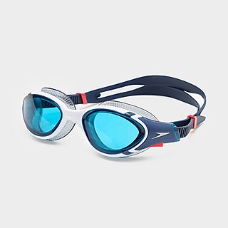 Speedo Biofuse 2.0 Goggles