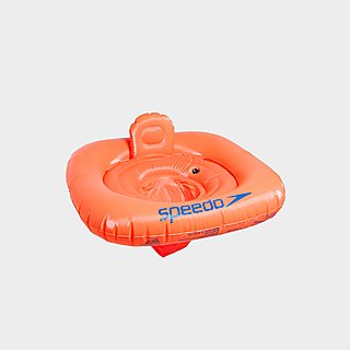 Speedo Swim Seat 0-12 Months