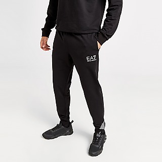 Buy FEDTOSING Mens Joggers Sweatpants Lightweight Trousers Tracksuit Mesh  Loose Fit Open Hem Bottoms with Pockets Online at desertcartUruguay