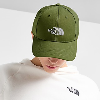 The North Face Caps - JD Sports Global