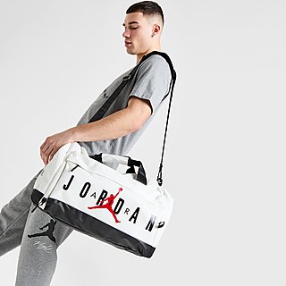 Jordan Duffle Bag