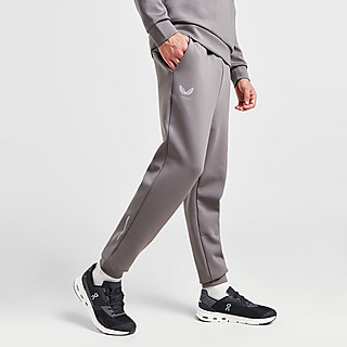 Grey Technicals Rove Cargo Pants - JD Sports Global