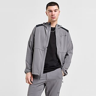 Columbia Triple Canyon Jacket