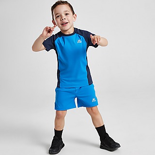 Kids - Clothing - JD Sports Global