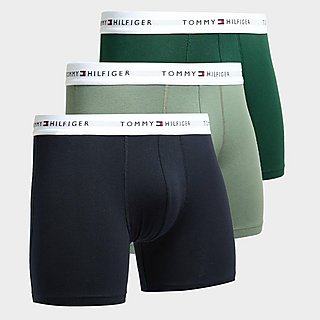 Men's Sale Underwear  Tommy Hilfiger Malaysia