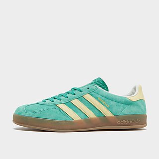 adidas Originals Gazelle Indoor