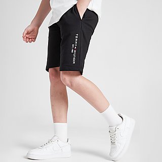 Tommy Hilfiger Essential Shorts Junior