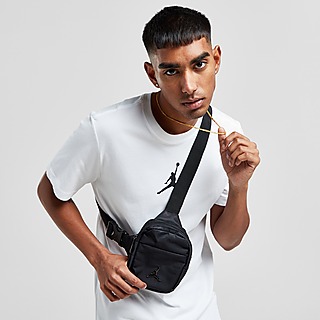  JOZZY Bag for Men Men's Bag Cross Chest Bag Men's