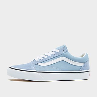 Vans Old Skool Women's