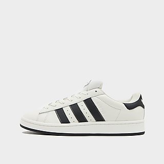 adidas Originals Campus 00s