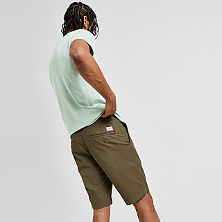 LEVI'S Cargo Shorts