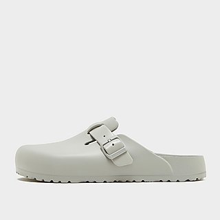 Birkenstock Boston EVA