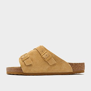 Birkenstock Zurich