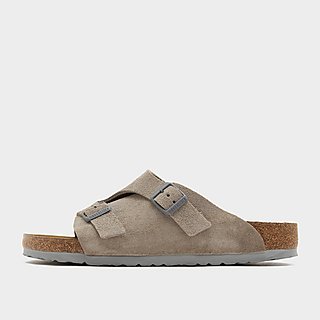 Birkenstock Zurich