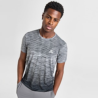 Men's Gym Clothes - JD Sports Global