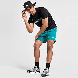 MONTIREX Fly 2.0 Shorts