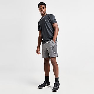 MONTIREX Ultra Cargo Shorts