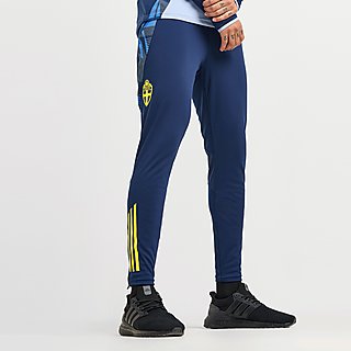 adidas Sweden Tiro 24 Training Track Pants