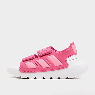 adidas Altaswim Sandals Infant