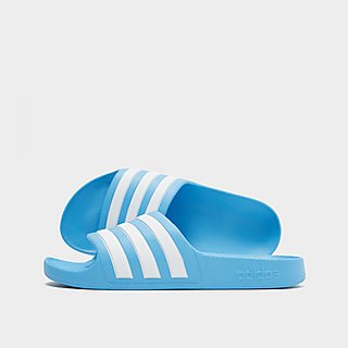 adidas Adilette Slides Children