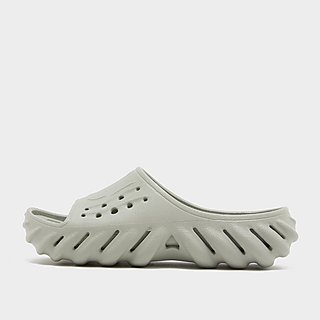 Crocs Echo Slide Women's