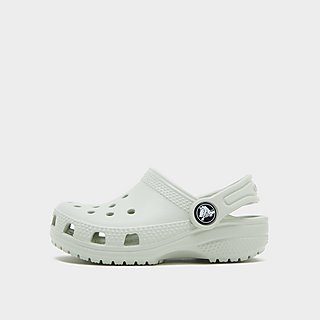 Crocs Classic Clog Infant