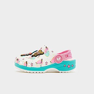 Crocs Classic Clog Infant