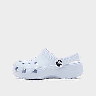 Crocs Classic Clog Children