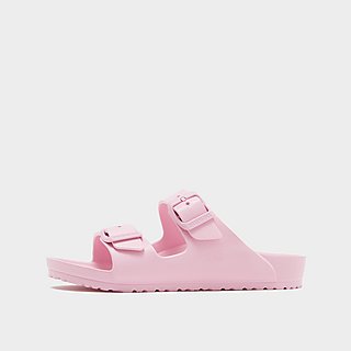 Birkenstock Arizona EVA Sandals Children