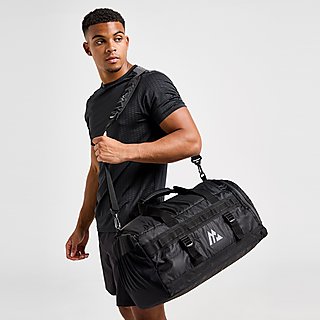 MONTIREX 32L MTX Duffle Bag