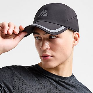 Men's Snapbacks, Hats & Caps - JD Sports Global