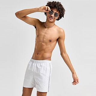 Men - Calvin Klein Underwear - JD Sports Global