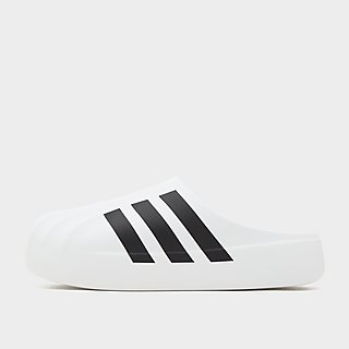 adidas Originals Superstar Mules