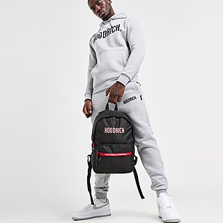 Hoodrich OG Core Backpack