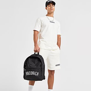 Hoodrich OG Core Backpack