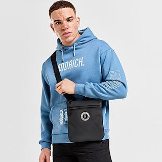 Hoodrich OG Motive Mini Bag