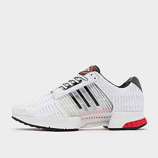 adidas Climacool 1