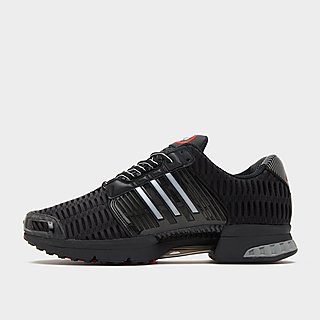 adidas Climacool 1