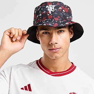 Sale  Men - Bucket Hats - JD Sports Global