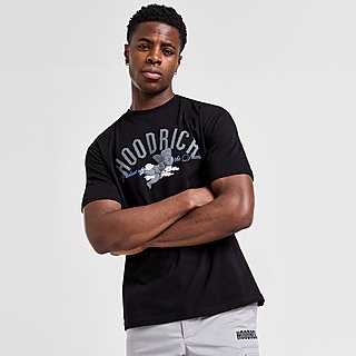 Hoodrich Empire T-Shirt