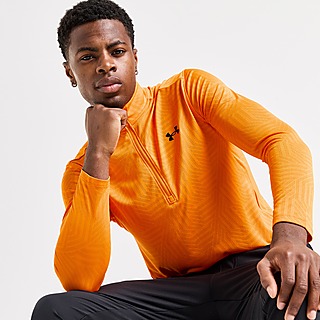 Men's Under Armour, Trainers, Hoodies & Clothing - JD Sports Global