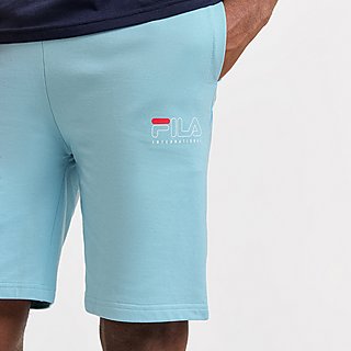 Fila Cole Shorts