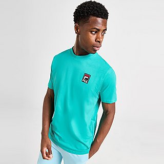 Fila Hamilton T-Shirt