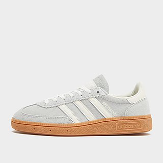 adidas Originals Handball Spezial Women's