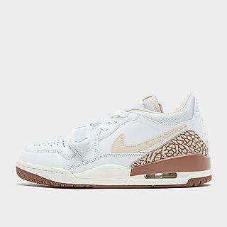 Jordan Legacy 312 Women's