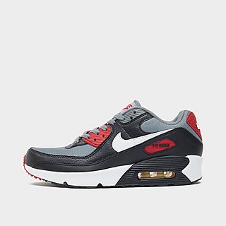 Nike Air Max 90 Junior