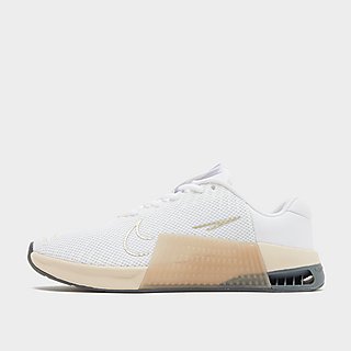 Nike Metcon 9 Women's